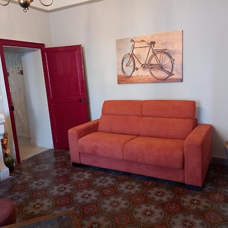 L'Oostaloo Logement De Vacances Usclas-l'Herault Экстерьер фото